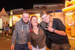 Rieder Volksfest 14057782