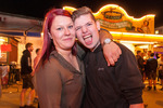 Rieder Volksfest 14057784