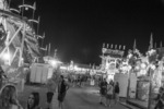 Rieder Volksfest 14057788