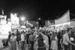 Rieder Volksfest 14057790