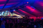 Rieder Volksfest 14057792