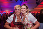 Rieder Volksfest 14057795