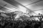 Rieder Volksfest 14057797