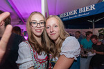 Rieder Volksfest 14057805