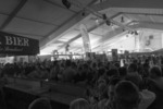 Rieder Volksfest 14057807