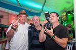 Rieder Volksfest 14057808