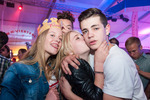 Rieder Volksfest 14057810