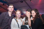 Rieder Volksfest 14057812