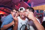 Rieder Volksfest 14057813