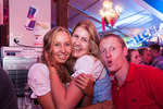 Rieder Volksfest 14057814