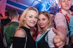 Rieder Volksfest 14057817