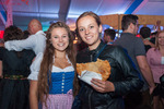 Rieder Volksfest 14057820