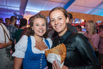 Rieder Volksfest 14057821