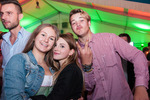 Rieder Volksfest 14057822