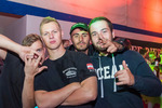 Rieder Volksfest 14057825