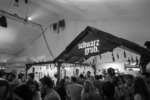 Rieder Volksfest 14057827