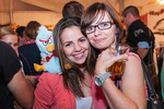 Rieder Volksfest 14057830