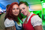 Rieder Volksfest 14057833