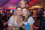 Rieder Volksfest 14057848