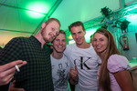 Rieder Volksfest 14057849