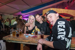 Rieder Volksfest 14057853