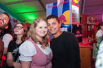 Rieder Volksfest 14057857