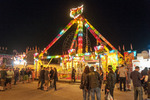 Rieder Volksfest 14057859