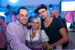 Rieder Volksfest 14057861