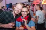 Rieder Volksfest 14057862