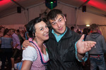 Rieder Volksfest 14057863