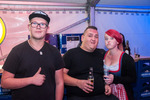 Rieder Volksfest 14057864