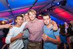 Rieder Volksfest 14057865