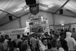 Rieder Volksfest 14057868