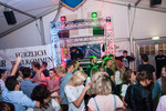 Rieder Volksfest 14057871