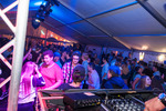 Rieder Volksfest 14057872