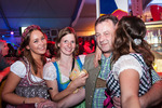 Rieder Volksfest 14057873