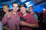 Rieder Volksfest 14057876