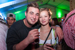 Rieder Volksfest 14057877