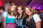 Rieder Volksfest 14057878