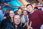 Rieder Volksfest 14057880