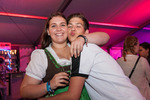 Rieder Volksfest 14057881