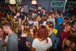 Season Opening im GEI Musikclub, Timelkam 14057980