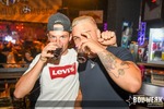 Schnittwoch Closing PARTY – Der letzte Ferien Mittwoch! 14058029