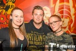 Schnittwoch Closing PARTY – Der letzte Ferien Mittwoch! 14058032