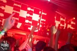 Yellow Claw live! 14058073