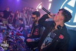 Yellow Claw live! 14058154