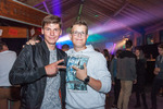 2 Euro Party Meggenhofen 2017 14058541