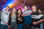 2 Euro Party Meggenhofen 2017 14058554