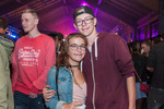 2 Euro Party Meggenhofen 2017 14058559