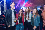 2 Euro Party Meggenhofen 2017 14058561